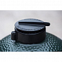 Керамический гриль  Big Green Egg MiniMax