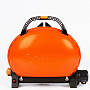 Газовый гриль  O-Grill 500
