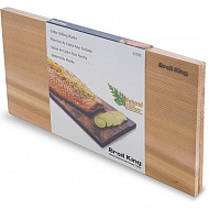 Кедровые доски для копчения 19x38см Broil King 2 штуки
