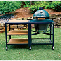  Модульная подставка для гриля Big Green Egg L
