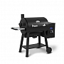 Угольный гриль  Broil King Regal Pellet 500
