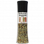 Смесь соли в мельнице 240г CapeHerb