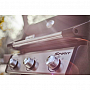 Газовый гриль  Weber Spirit Е-315