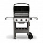 Газовый гриль  Weber Spirit II E-310 GBS