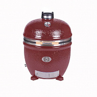 Monolith Le Chef Red PRO 2.0