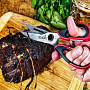  Ножницы-ножи Char-Broil для мяса
