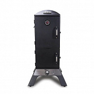 Коптильня Vertical Gas Smoker