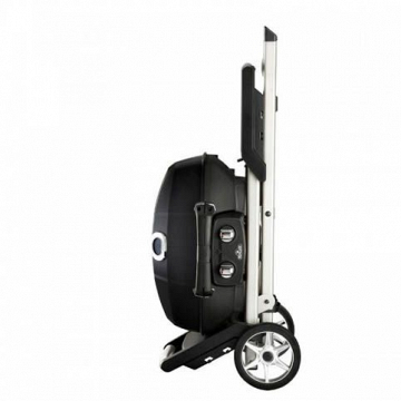 Газовый гриль  Napoleon TravelQ PRO-285X – фотография 2