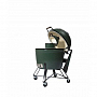 Керамический гриль  Big Green Egg XXL