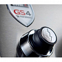 Газовый гриль  Weber Genesis II E-315 GBS