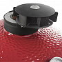 Керамический гриль  Kamado Joe Big II