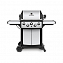 Газовый гриль  Broil King Signet 390