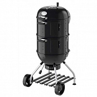 Rösle Smoker