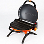 Газовый гриль  O-Grill 500