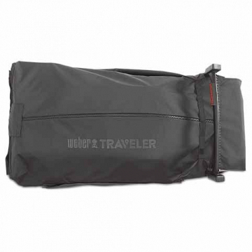  Чехол для Weber Traveler – фотография 1