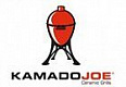 Kamado Joe