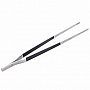  Щипцы для гриля Tweezer Char-Broil
