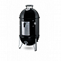Угольный гриль  Weber Smokey Mountain Cooker