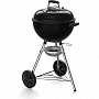 Угольный гриль  Weber Original Kettle E-4710