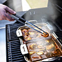  Щипцы для гриля Tweezer Char-Broil