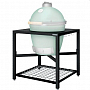  Модульная подставка для гриля Big Green Egg L
