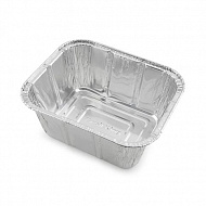 Лотки для жиросборника пеллетного гриля Broil King