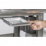 Газовый гриль  Weber Spirit II E-310 GBS