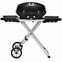 Газовый гриль  Napoleon TravelQ PRO-285X