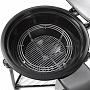 Угольный гриль  Weber Summit Kamado S6 Grill Center