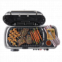 Газовый гриль  Weber Traveler