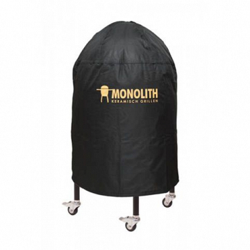  Чехол для гриля Monolith Le Chef – фотография 1