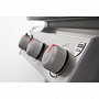 Газовый гриль  Weber Spirit II E-310 GBS
